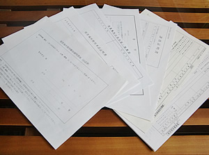 ご納車までの流れ 横浜で軽未使用車 新古車 の在庫100台 格安新古車